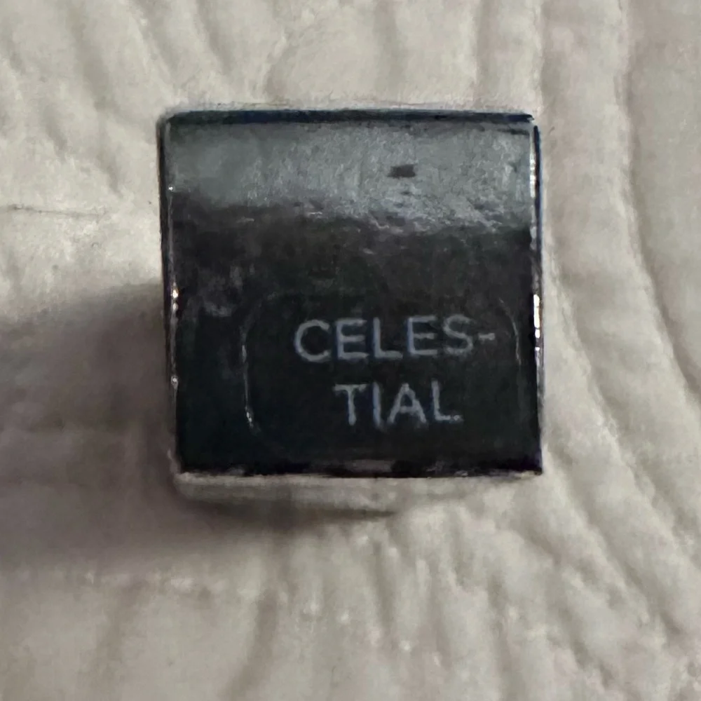 Cover FX Click Cream Enhancers Color Celestial NIB